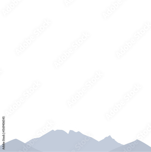 Everest Mount Nepal
