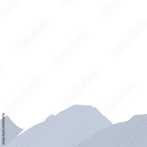 Everest Mount Nepal