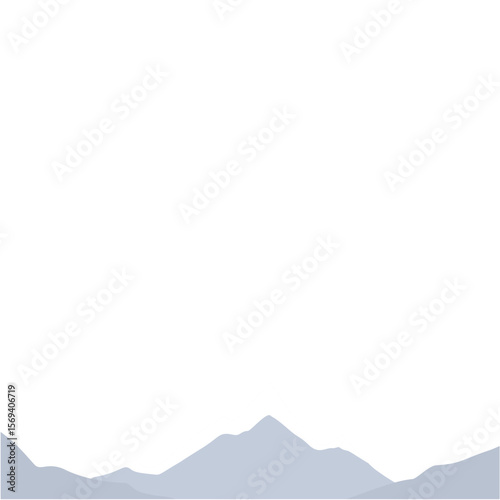 Everest Mount Nepal
