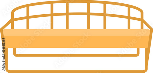 Outdoor Benches Bench Park
