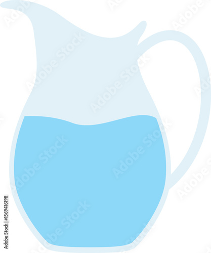 jug