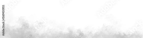 Abstract smoke and fog texture. Steam, cloudiness, haze, and vapor in motion. Chemical gas and explosion effect on black background. Use for logo mockups, backgrounds, or video overlays.