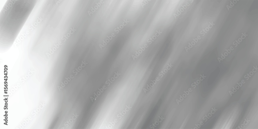 Abstract monochrome background with dynamic diagonal brushstrokes evokes fluidity and subtle movement for creative projects Abstract monochrome background with dynamic diagonal brushstrokes evokes fluidity and subtle movement for creative projects