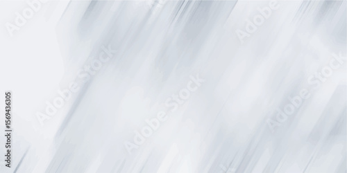 Serene gradient design with dynamic diagonal lines and subtle textural elements creating a calming aesthetic suitable for various design applications