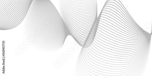 Modern vector abstract background for wallpaper, business brochure cover, list, page, book, card, banner, sheet, album, art template design. Vector illustration for business, corporate, institution