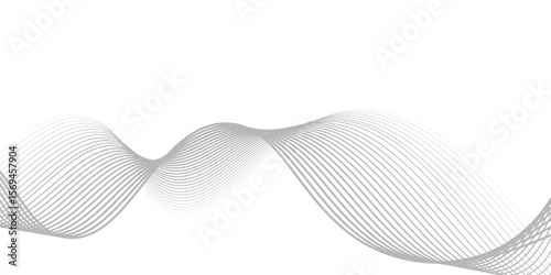 Modern vector abstract background for wallpaper, business brochure cover, list, page, book, card, banner, sheet, album, art template design. Vector illustration for business, corporate, institution