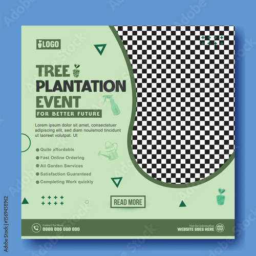 Expert Garden Services: Landscaping, Pruning & More