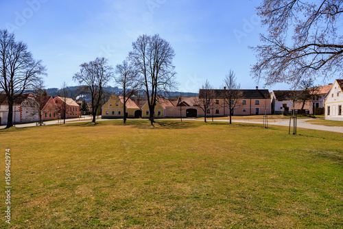 Podobny obraz