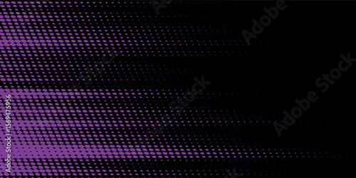 orange black brush pattern wrap car sticker banner abstract sporty lines black purple color combination grunge brush pattern modern racing motorsport design