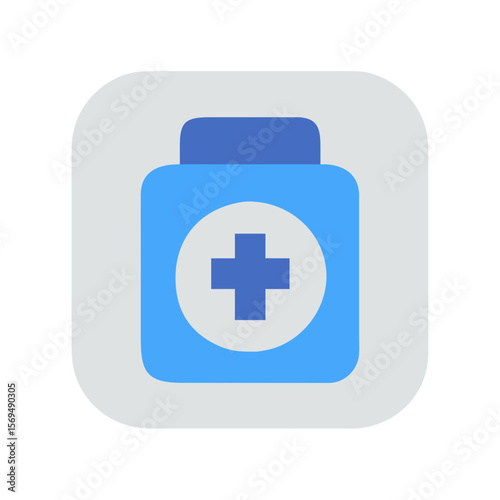 medical symbol