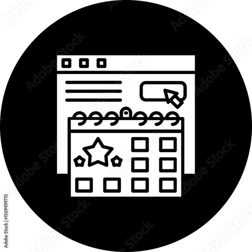 Event Icon