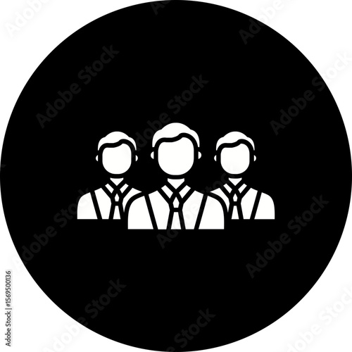 Team Icon