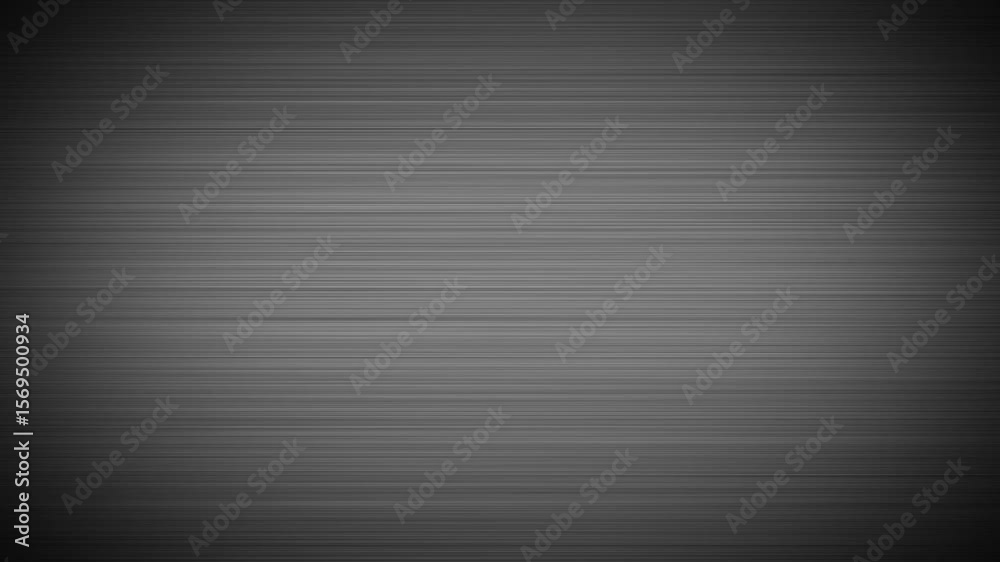 Static distortion and snow fill the screen during signal loss. Tv no signal. TV snow or noise background. Old TV screen flickers with white noise and white background