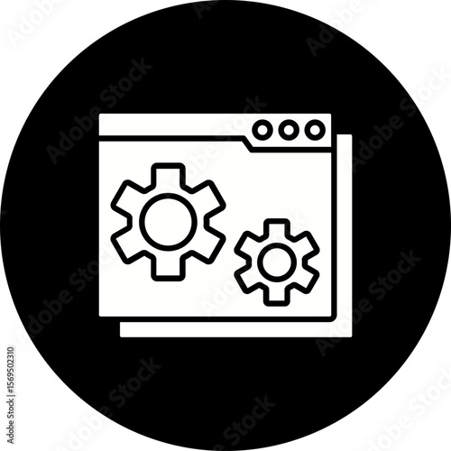 Windows Icon