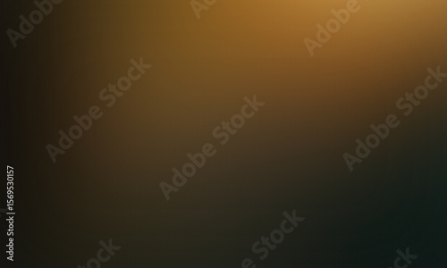 Subtle Amber Radiance A Captivating Dance of Light and Shadow Revealing Nature's Quiet Beauty Evoking Calmness and Warmth A Gentle Reminder of Simplicity and Peace Appreciating the Subtleties of Our V