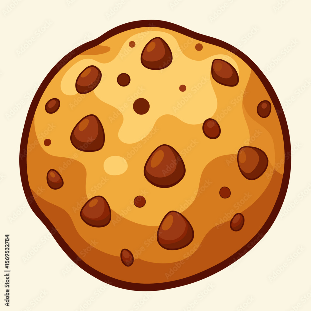 Fototapeta premium bread with cheese