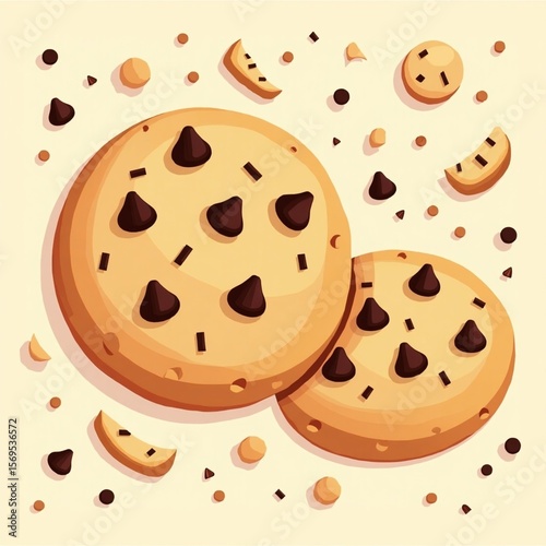 Sweet Traditions: Sugar Cookie Magic