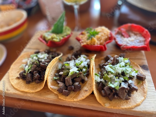 cabo mexico tacos in Mexico travel salsa 