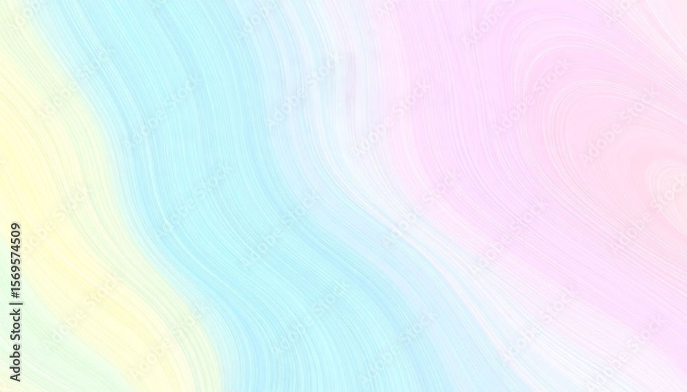 Obraz premium abstract colorful background