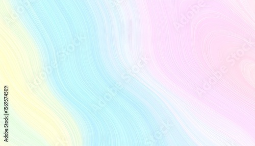 abstract colorful background