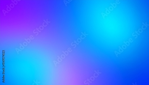 Generated image