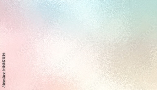 abstract watercolor background