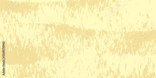 Abstract goldTexture with Uneven Brushstroke Patterns. eps 10 in, bussines, poter