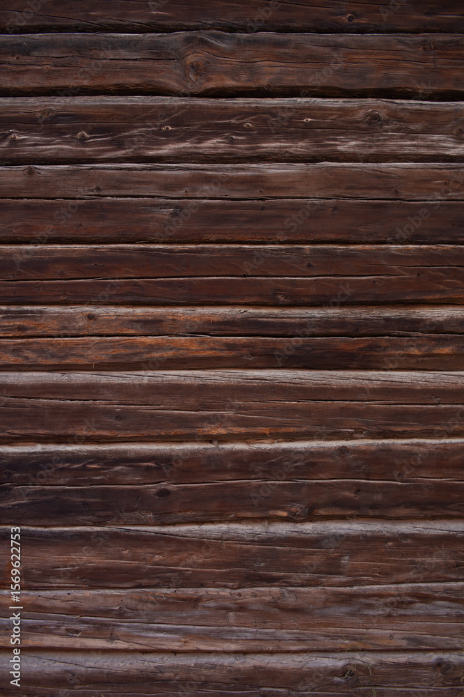 Obraz premium wood texture background