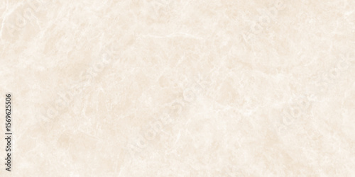 Brown stone concrete floor or old cement grunge background. texture of brown paper is crumpled paper. cement concrete wall and ceramic tiles background. brown stone concrete polished marble texture.