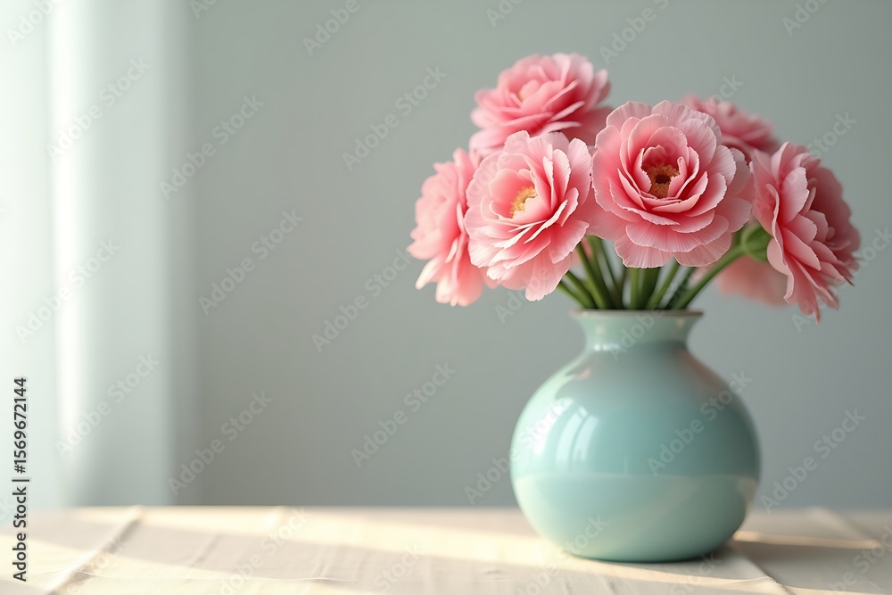 “Elegant Floral Still Life Series: Timeless Beauty in Light and Form” “Elegant Floral Still Life Series: Timeless Beauty in Light and Form”