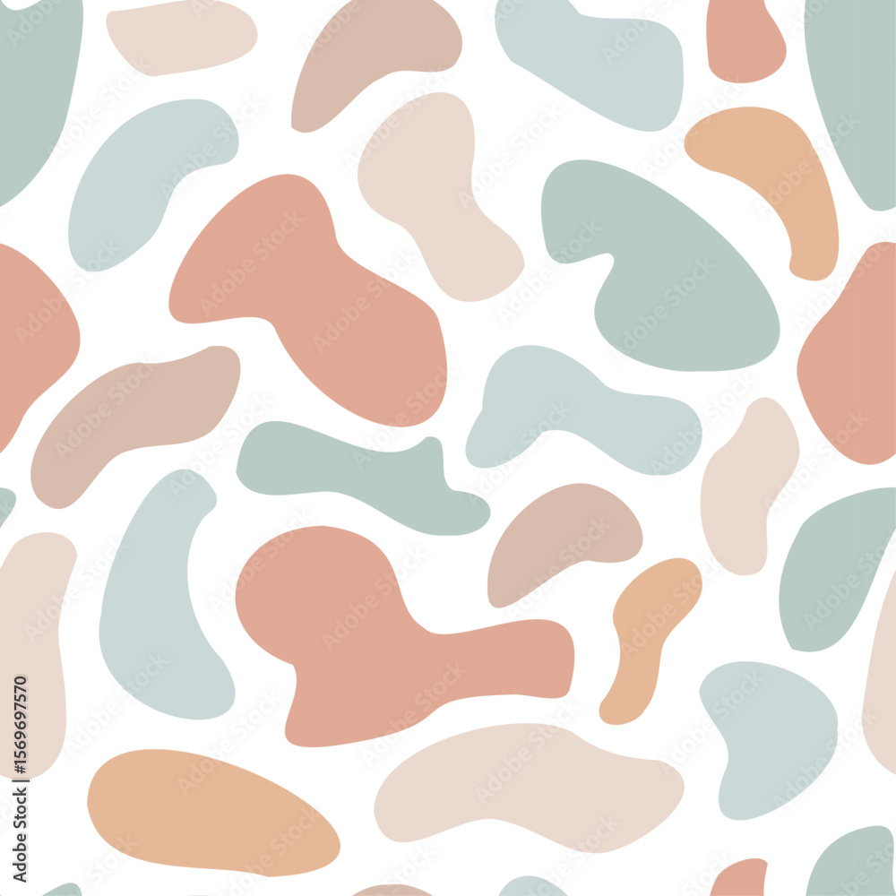 Hand drawing texture seamless print design. Vector illustration design for fashion fabrics and textiles.
Hand drawing texture seamless print design. Vector illustration design for fashion fabrics and textiles.
