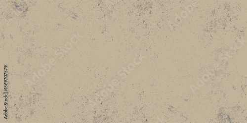brown abstract grunge texture for cover