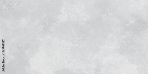 Abstract design with texture of old bright blue paper background . Grunge background or marble or concrete texture. and sky blue texture design  this design are use by banner texture ,wall texture etc