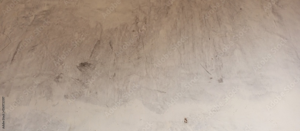 Naklejka premium Abstract Concrete Wall Grunge Background Texture