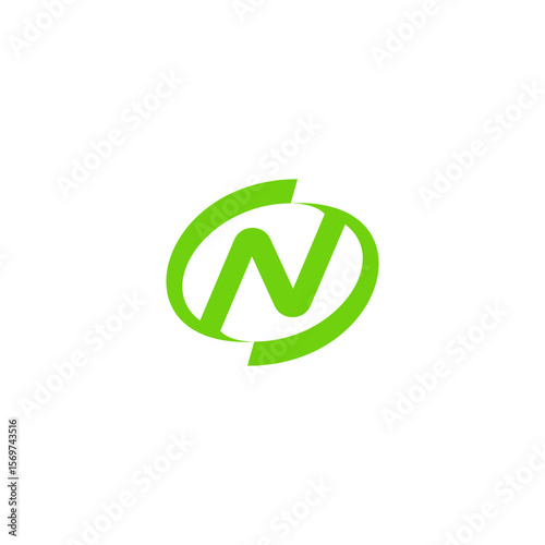 N Leaf Media grow Modern Business Logo. finance, corporate, groub Free Download N Leaf Media grow Modern Business Logo. finance, corporate, groub - GFXLoad