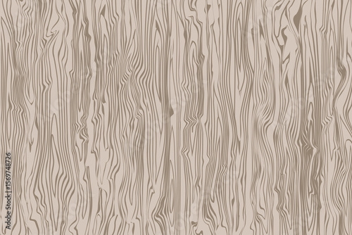Wooden brown texture. Wood surface background
