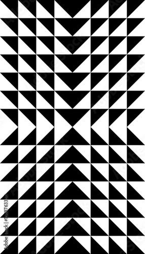 Modern abstract geometric patterns. Trendy covers design. Applicable for brochures, magazines, posters, business cards, covers and banners.