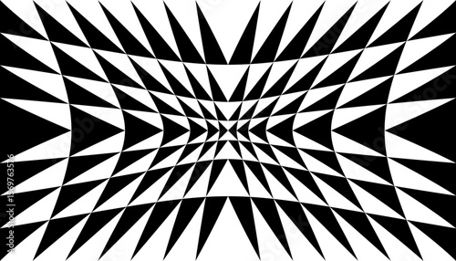 Modern abstract geometric patterns. Trendy covers design. Applicable for brochures, magazines, posters, business cards, covers and banners.