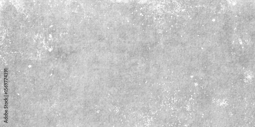 Abstract background with modern grey marble limestone texture background in white light seamless material wall paper. Back flat stucco gray stone table top view. paper texture and vector design	
