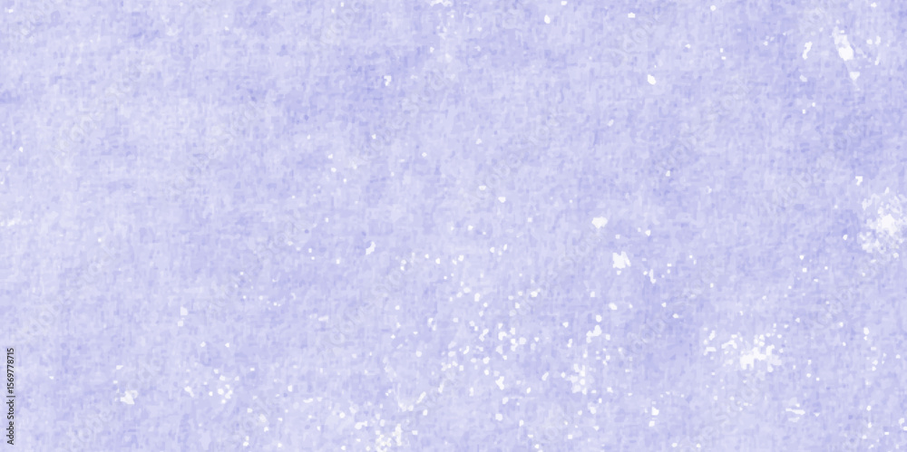 Fototapeta premium Abstract background with . Grunge smooth light sky blue, pink and purple shades aquarelle background .Creative design with grunge aquarelle painted paper textured canvas for vintage design 