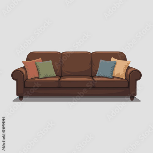 Adobe Illustrator Artwork
