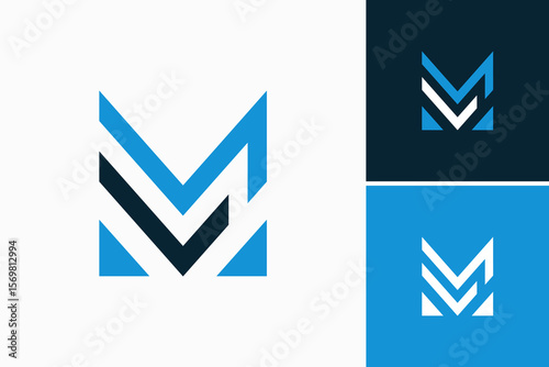 ML Vector Logo Premium 