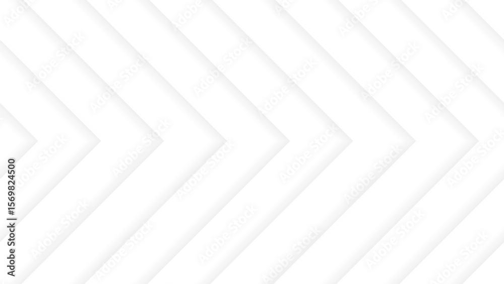 Obraz premium Abstract gradient background with radio wave background