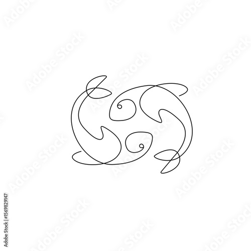 pisces zodiac