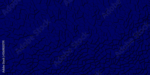 Imaginary Topography

