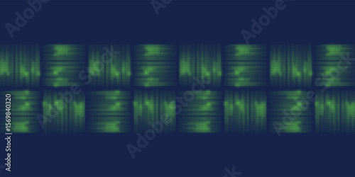 Sports background design with abstract modern template. Vector illustration of sport players in different activities. football, basketball, baseball, tennis, rugby, bicycling