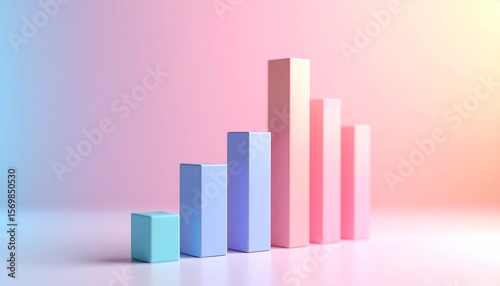Multiple bar graphs stacked one on top of the other Free Download Multiple bar graphs stacked one on top of the other - GFXLoad