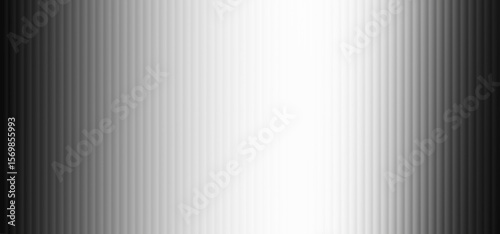 abstract Black and Grey background with lines, grainy gradient background blurred,80s 90s style, noise texture effect, wallpapers, posters, banners, flyers, and cards.	

