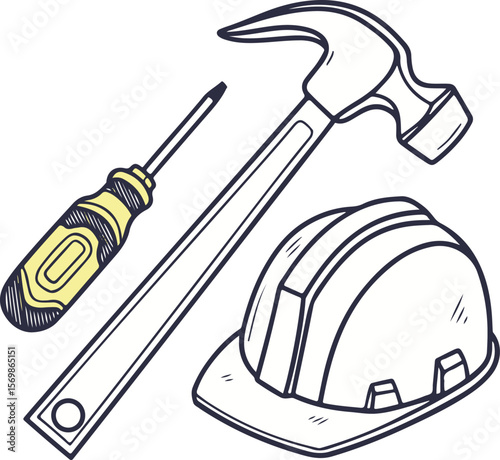 Adobe Illustrator Artwork hardware instrument