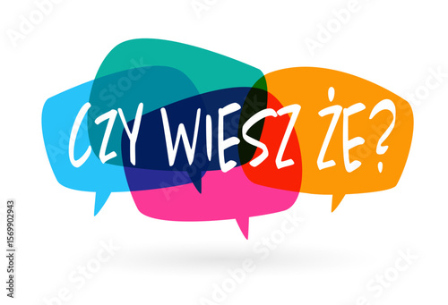 Czy wiesz że?,